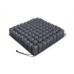 SUPERORTHO 40x40x10cm ΜΑΞΙΛΑΡΙ ΜΕ ΑΕΡΟΚΥΨΕΛΕΣ ΚΑΤΑΚΛΙΣΕΩΝ ΚΑΘΙΣΜΑΤΟΣ ΑΝΑΠΗΡΙΚΟΥ ΑΜΑΞΙΔΙΟΥ